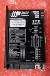 New-applied Motion STF-06 Ec Microstep Stepper Drive (w/extras,in Box). Price: $49.00.