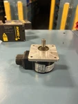 Dynapar Encoder HR62510240341 3/8" Used. Price: $199.88.