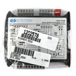 New Lam DS5044 Programmable Plc Stepper Motor Drive Modbus-rtu RS485 50VDC 4A. Price: $269.99.