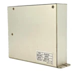 Techno Drive FD-501S 5-PHASE Stepper Motor Used. Price: $130.00.