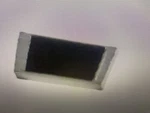 500PCS RK73B2ATTD560J Thick Film Resistors Smd 1/4WATTS 56OHMS 5%-USA Stock New. Price: $50.00.