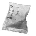 Sick BEF-1SHABPKU4 Plastic Terminal & Alignment Bracket Mounting System 2066614 New. Price: $79.00.