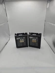 Applied Motion 5000-127 (ST10-S) Step Motor Driver Used. Price: $50.00.