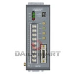 New In Box Vexta RKD507-A Stepper Drive. Price: $233.74.