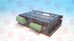 Automation Direct STP-DRV-6575 / STPDRV6575 (brand New). Price: $187.46.