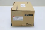 Ls Nib APM-SC08AEK3 Key Type 800W 3000RPM Ac Servo Motor MOT-I-3269=9E1A New. Price: $599.97.