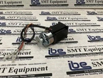 Lot Of (2) Leadshine Stepping Motor 57HS22-S W/warranty Used. Price: $37.00.