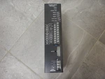 Oriental Super Vexta KBLD60-C KBLD60C Ac Servo Drive 200/230VOLT New No Box. Price: $99.99.