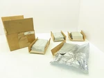 Stanley X5625 SMA8215-SAT-1C Brushless Servo Amplifier Lot Of 4 New. Price: $49.99.