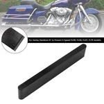 Primary Drive Locking Bar Tool Speed 5.625" Long For Flhr Flhx Flht Fltr New. Price: $20.68.