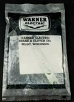 (altra) Warner Electric, 5180-101-001 Accessory, Mounting 375 New. Price: $27.99.