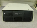 Spex Msd 2 Stepper Motor Controller M6577 Used. Price: $599.00.