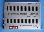 Ge Lightspeed Pro 16 Slice Ct - Asahi D3681 Stepping Motor Driver Used. Price: $599.00.