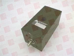 Red Lion Controls 4701000 / (new In Box). Price: $431.41.