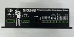 Applied Motion Products SI3540 Programmable Step Motor Driver Used. Price: $650.00.
