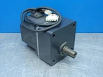 Oriental Motor Vexta Brushless Dc BLFM6200-GFS New. Price: $574.99.