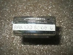 6 Maxim MAX122BCNG Analog To Digital Converters New. Price: $123.85.