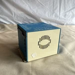 Anaheim Automation Motor Terminal Block DPD65211/2300 Used. Price: $249.99.
