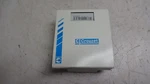 Crouzet PC2R1 Relay New. Price: $164.71.