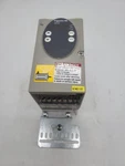 Schneider Electric SD328AU25S2 Used. Price: $699.99.
