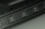 Micrel SY89833LMI Low Skew Clock Driver **new** QTY.5. Price: $19.99.