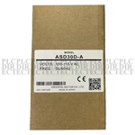 New Vexta ASD30D-A Stepper Drive. Price: $697.51.