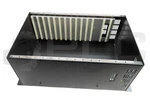 Superior Electric MX2000-8 Multi-axis Controller W/ 223098-1D Backplane Used. Price: $5200.00.
