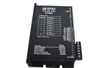Rtelligent EPR60 Modbus/tcp Ethernet Stepper Driver Motor Controller Microstep Used. Price: $74.99.