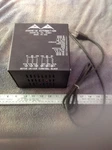 Anaheim Automation DPD70001 Step Motor, Single Axis, Unipolar Used. Price: $349.00.
