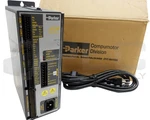 New Parker Indexer ZETA6104-57-102 Microstepping Drive 120V 50/60HZ. Price: $4290.00.
