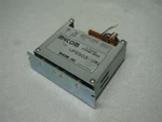 Mycom UPS503-1PN UPS5031PN Phase Stepping Motor Driver Stepper DC24V DC36V Used. Price: $99.00.