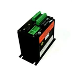 Used Ims Intelligent Motion Systems PANTHER-L12 Controller PANTHERL12. Price: $200.00.