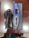 Used Industrial Devices Corporation Idc IM-LMT42 Impulse Microstepping Drive. Price: $350.00.