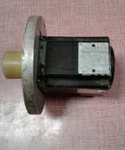 Pacific Scientific S31HNNA-RNNM-00 Sentry Servo Motor Ups Red Used. Price: $699.00.