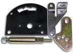 Tci 618015 2-SPEED Gate Plate Kit For Outlaw Series Shifter New. Price: $122.09.