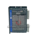 New Box Leadshine DM542V3.0 DM556V3.0 DM870V3.0 Microstep Drive. Price: $127.49.