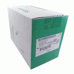 Schneider Electric 0.75KW 220V 3000RPM Servo Motor Drive BCH0802O02A1C New. Price: $350.00.