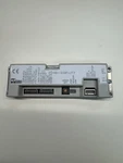 New!! Itoh HB-510P-IT7 Drive Card. Price: $199.99.