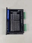 Stepperonline Digital Drive DM556T Used. Price: $25.00.