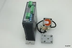 Autonics Step Driver Set Used MD5-HF14 W/ Motor A2K-S544 DRV-I-1332=7B12. Price: $69.98.