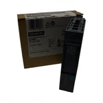 Siemens 6ES7 138-6AA01-0BA0 Et 200SP Tm Count 1X24V Technology Module New. Price: $150.00.