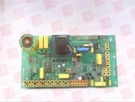 Tasc Drives Inc 1266P / (used). Price: $329.10.