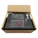 New Box Leadshine DM2282 2/4 Phase Digital Stepper Motor Driver. Price: $243.77.