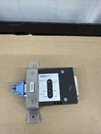 Berger Lahr MP923 Communication Converter Used. Price: $200.00.
