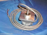 Dynapar HC25 Heavy Duty Encoder HC62536000015 Used. Price: $149.88.
