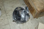 Sierra 18-5888 Evinrude Johnson Omc 987738 Shift Assist Module New. Price: $112.50.