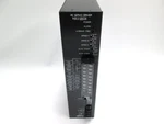 Oriental Motor KBLD120-A Ac Servo Driver No Box, But Unused Item. New. Price: $440.00.