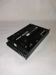 Pack Driver AK-BX410M AKBX410MDIT5 Stepping Motor Controller Used. Price: $344.25.
