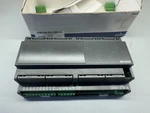 Emerson Dixell XEV30D-12020 Stepper Valve Actuator New. Price: $149.99.