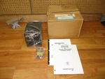 Superior Electric 3180-EPI10-V *new Old Stk* Indexer Motor Drive Slo-syn. Price: $1999.75.